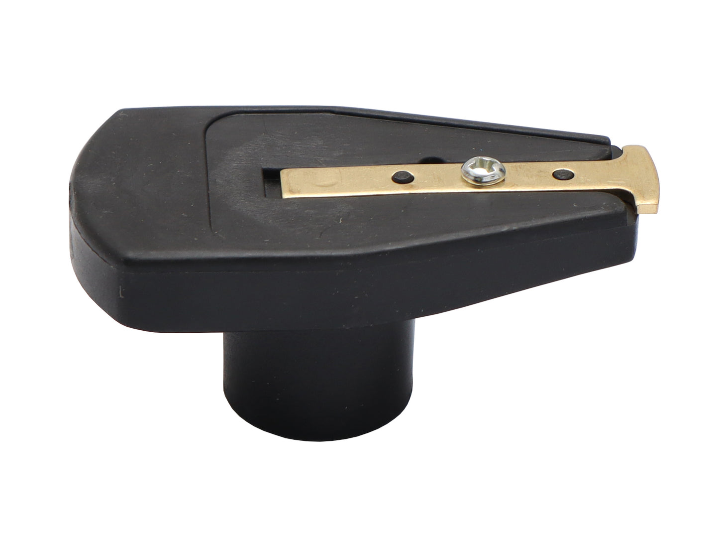 Rotor Button XF ZL 6 Cyl EFI Unleaded EA EB ED EL 6 Cylinder - RBB865