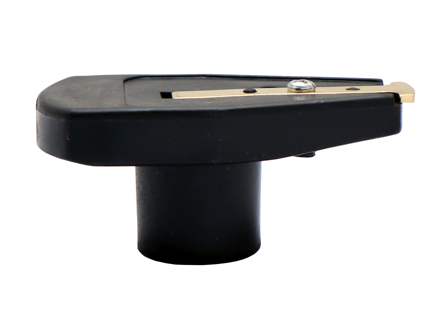 Rotor Button XF ZL 6 Cyl EFI Unleaded EA EB ED EL 6 Cylinder - RBB865