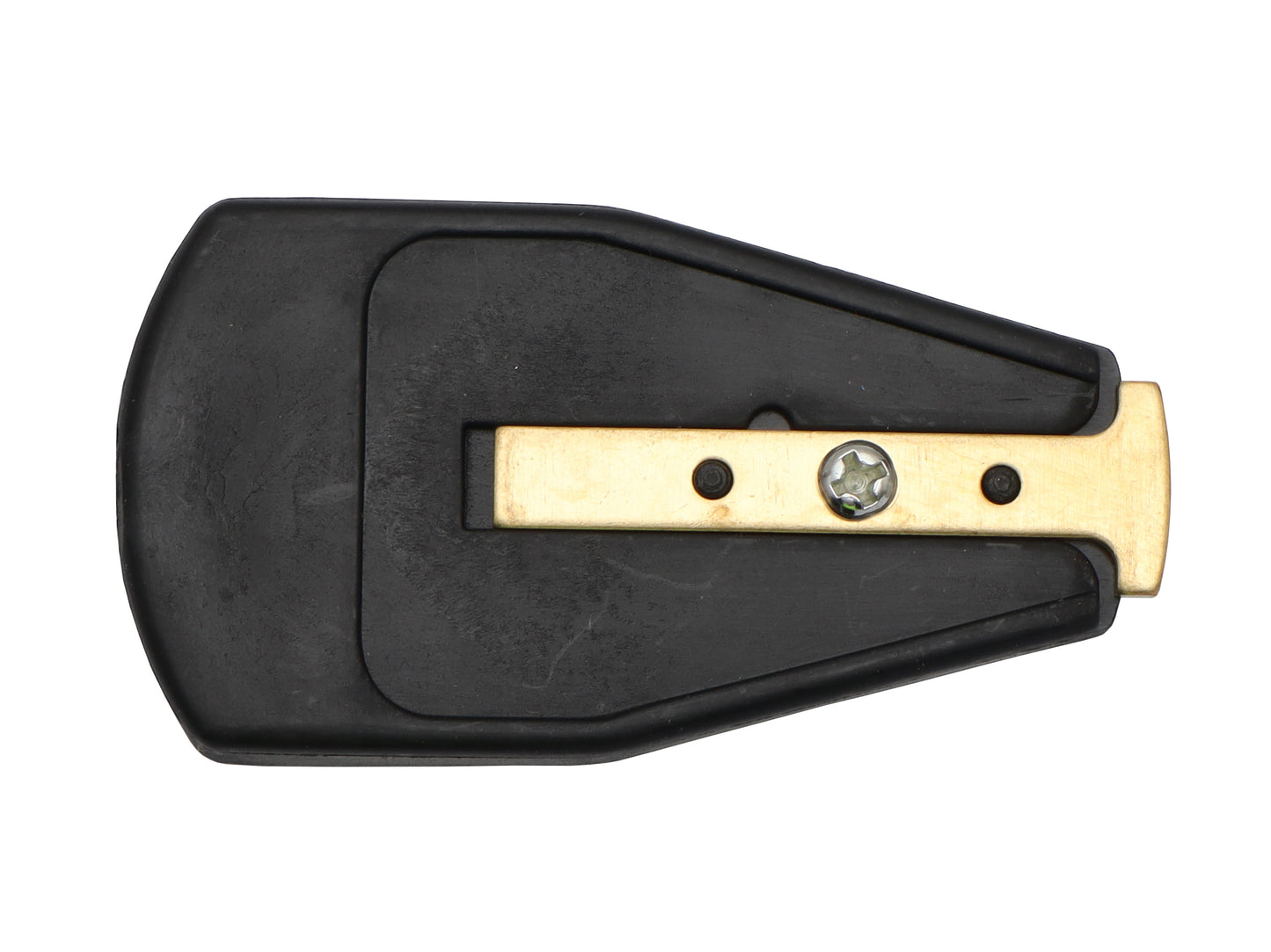 Rotor Button XF ZL 6 Cyl EFI Unleaded EA EB ED EL 6 Cylinder - RBB865