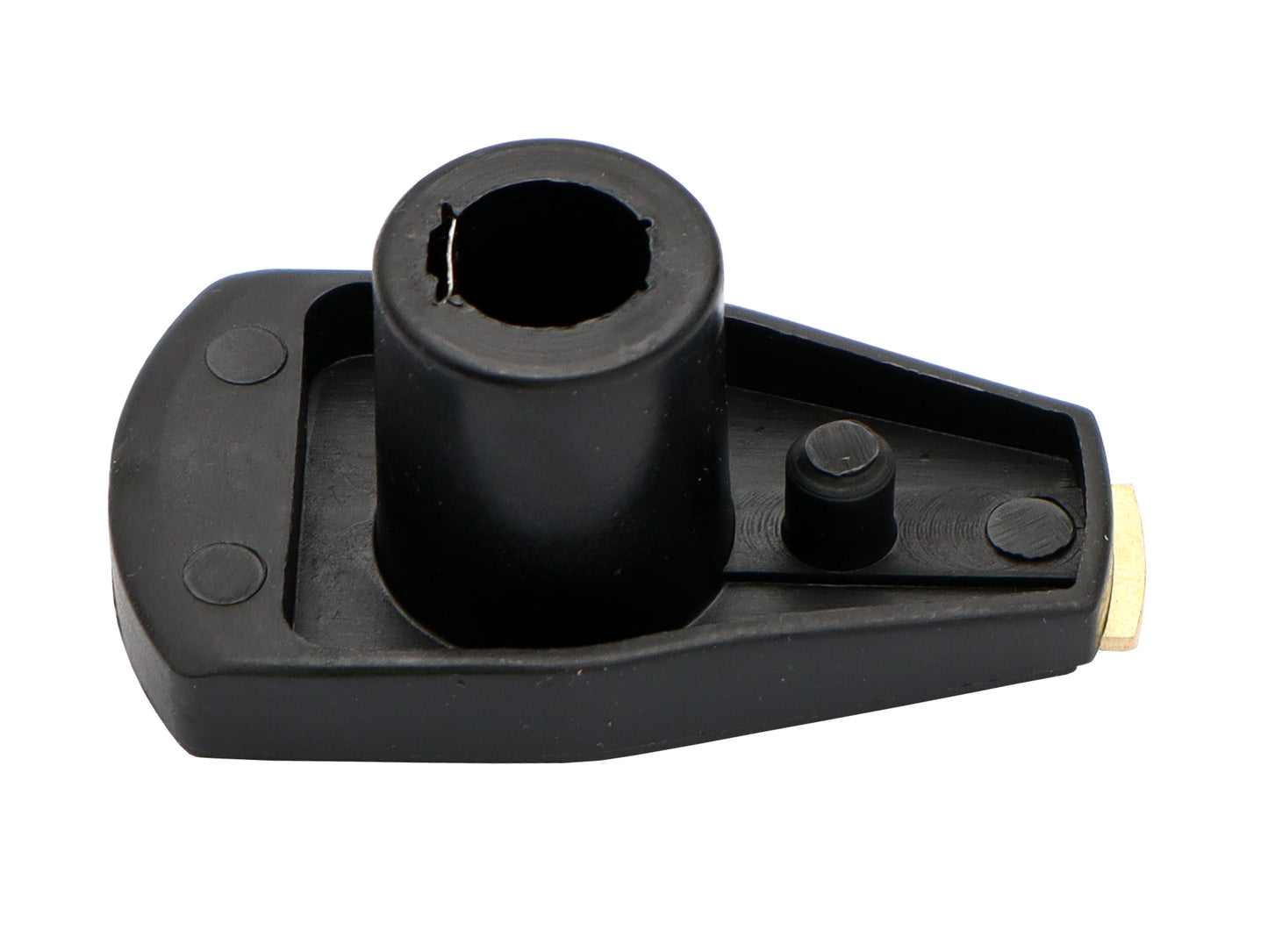 Rotor Button XF ZL 6 Cyl EFI Unleaded EA EB ED EL 6 Cylinder - RBB865