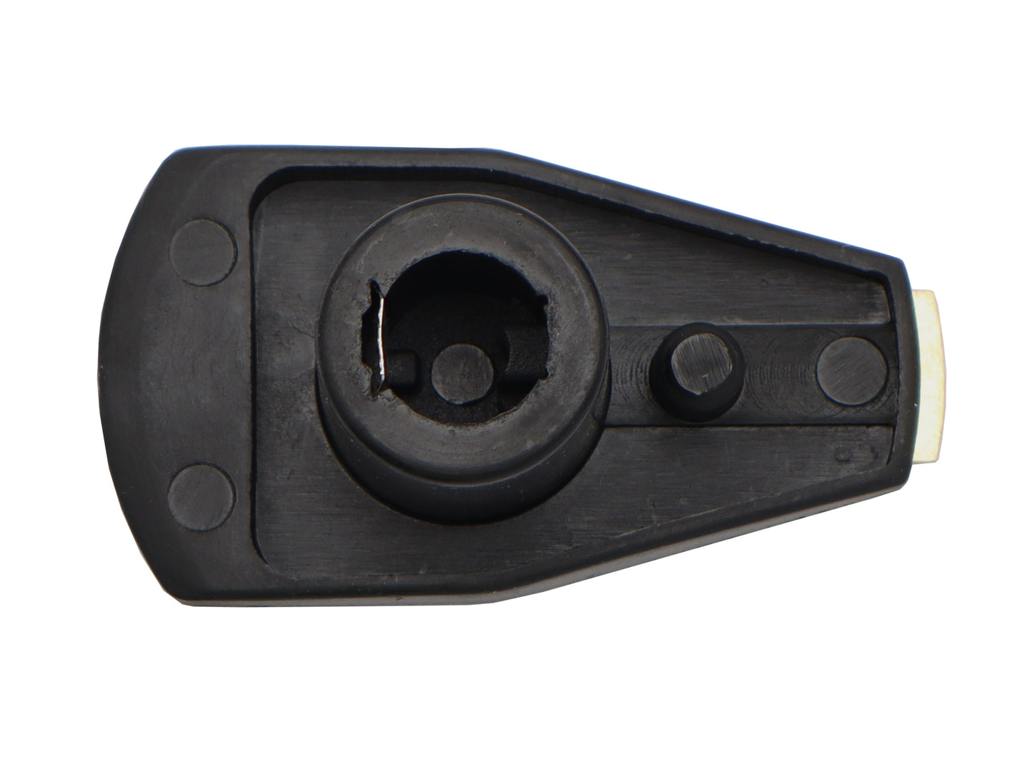 Rotor Button XF ZL 6 Cyl EFI Unleaded EA EB ED EL 6 Cylinder - RBB865