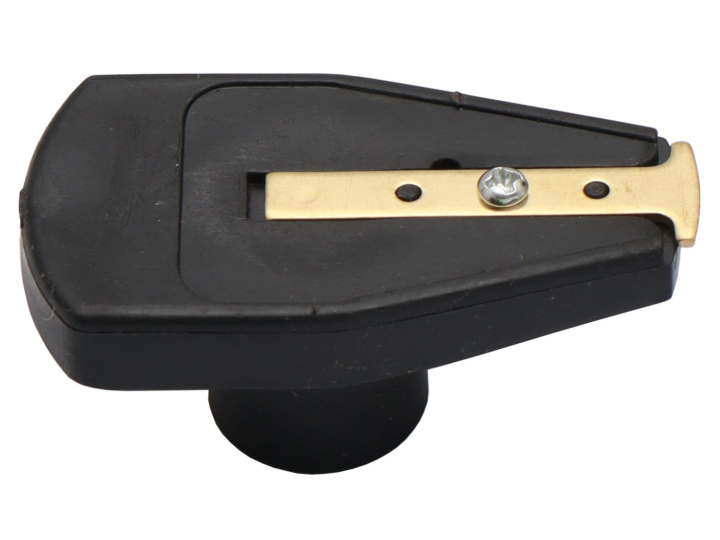 Rotor Button Commodore VN-VT 5.0 & 5.7 Litre V8 - RBB901