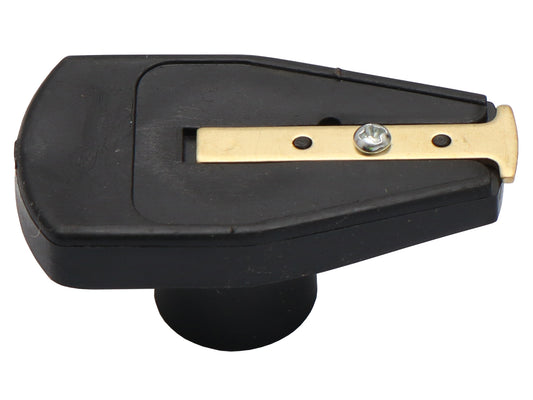 Rotor Button Commodore VN-VT 5.0 & 5.7 Litre V8 - RBB901