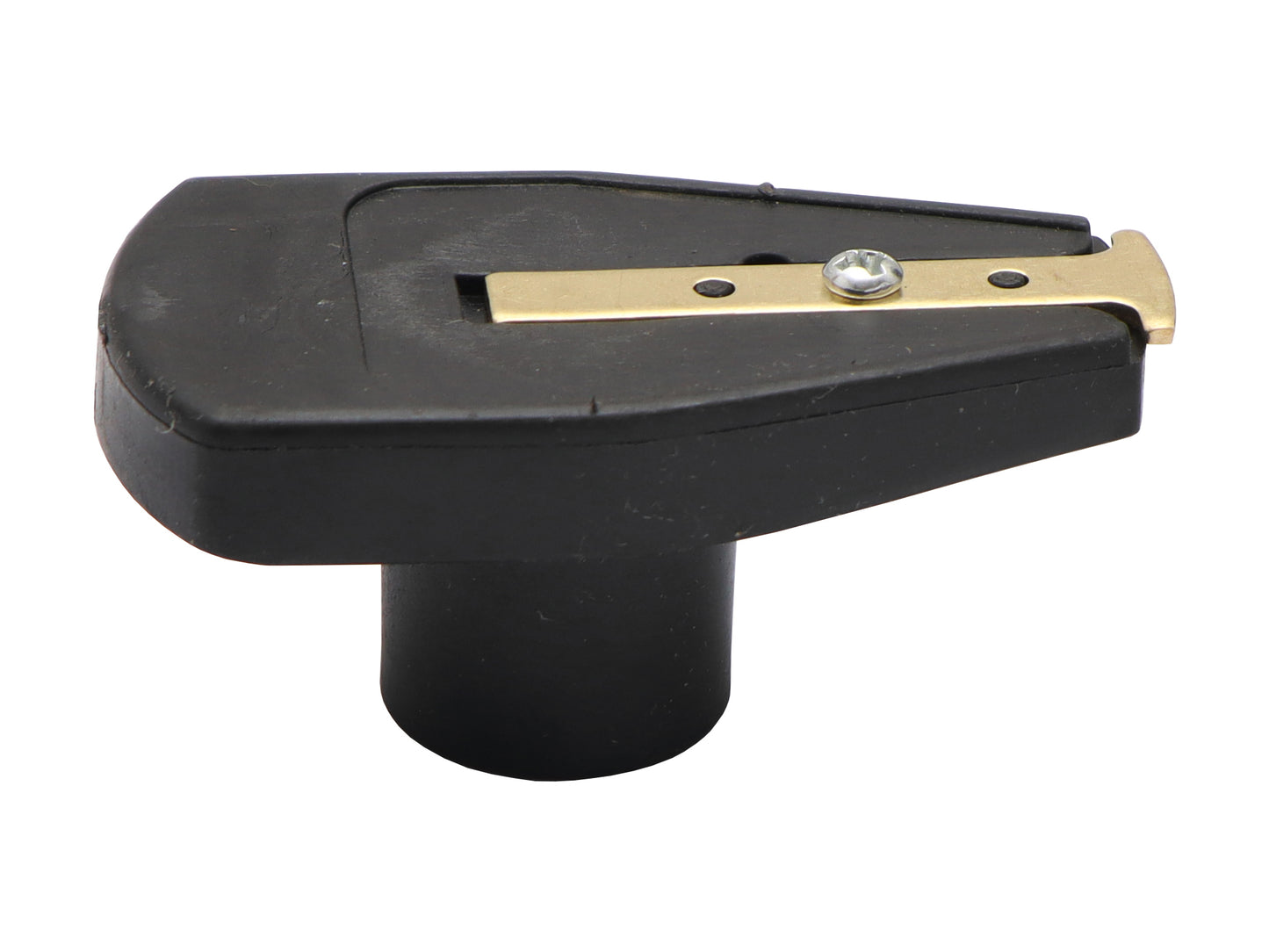 Rotor Button Commodore VN-VT 5.0 & 5.7 Litre V8 - RBB901