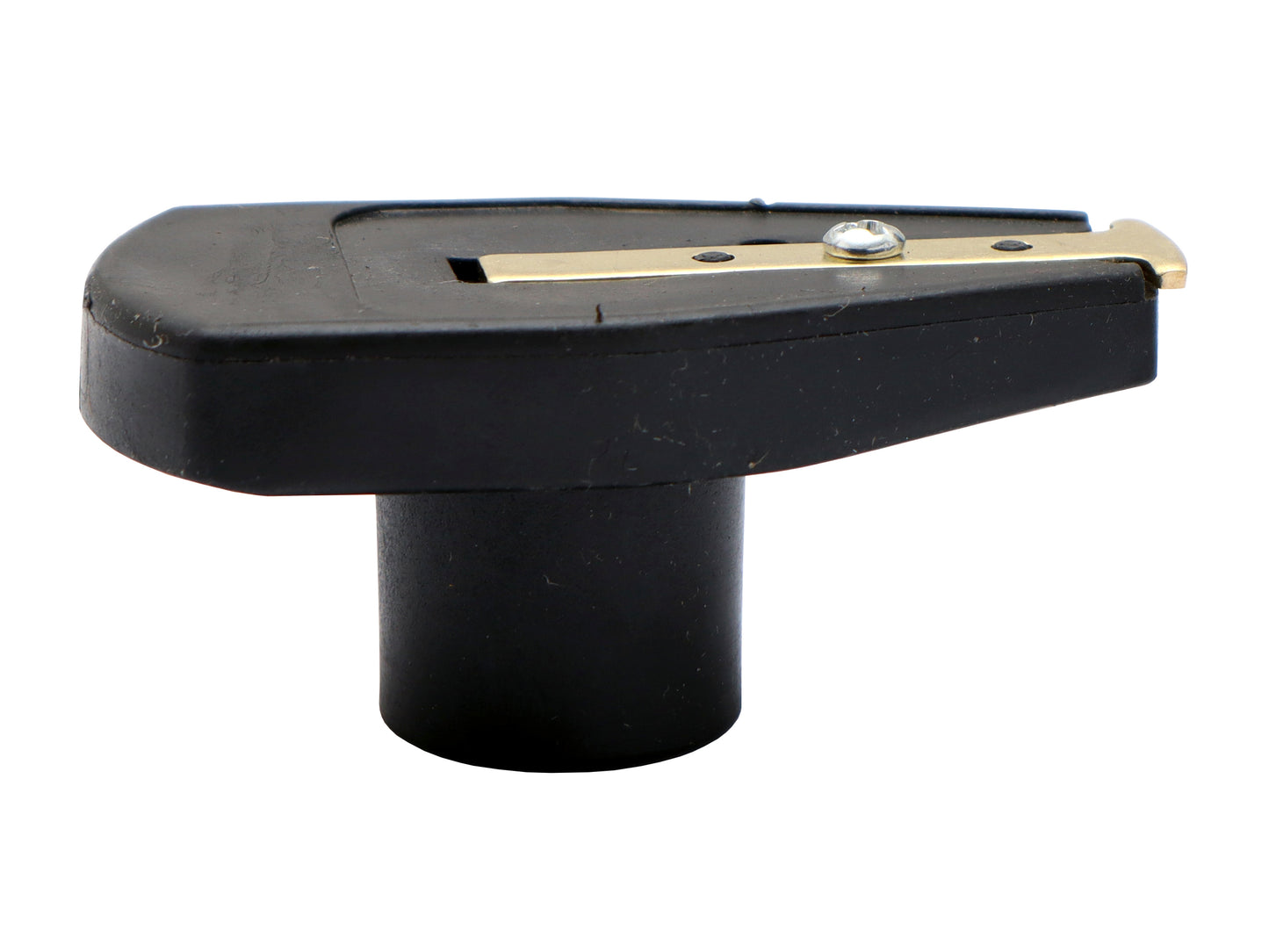 Rotor Button Commodore VN-VT 5.0 & 5.7 Litre V8 - RBB901