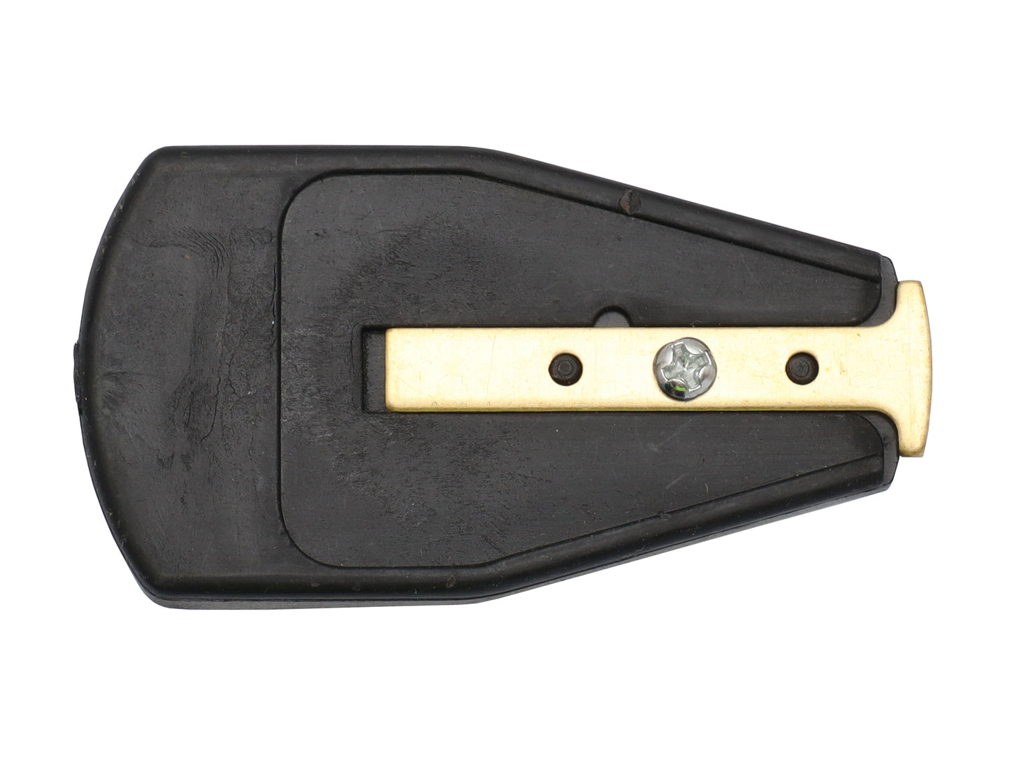 Rotor Button Commodore VN-VT 5.0 & 5.7 Litre V8 - RBB901