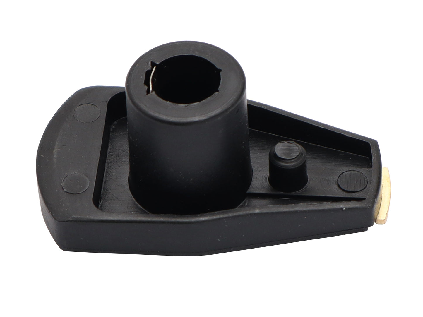 Rotor Button Commodore VN-VT 5.0 & 5.7 Litre V8 - RBB901