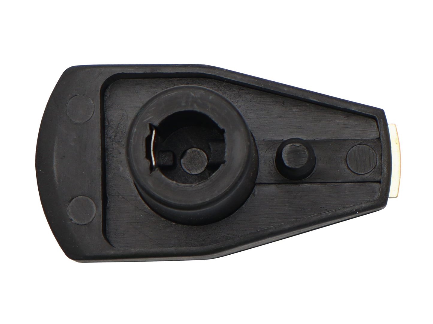 Rotor Button Commodore VN-VT 5.0 & 5.7 Litre V8 - RBB901