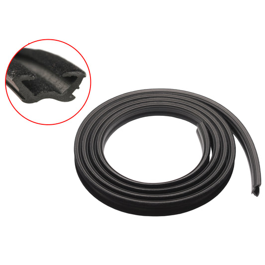 Bailey Channel Suits Corolla KE10-70 Cort MK1 Dat 720-1600 Suits Cruiser FJ40-90 - RBC0004