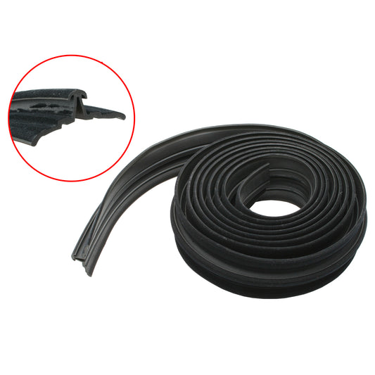 Bailey Channel Double Track Suits Land Cruiser FJ60 HJ60 - RBC0010