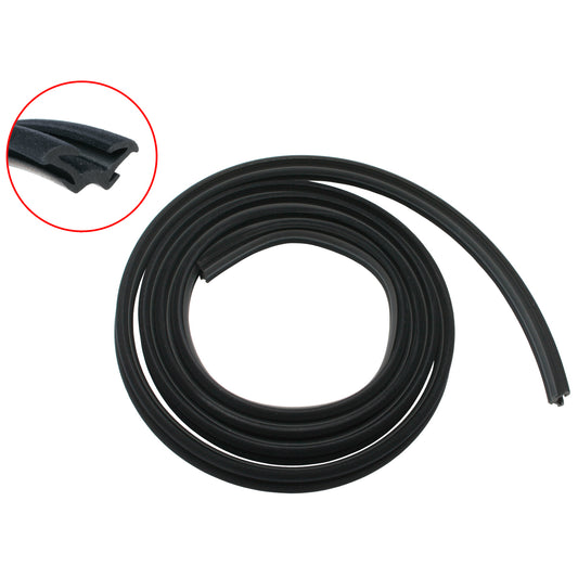 Bailey Channel Valiant AP5 AP6 VC Front Or Rear - RBC5001