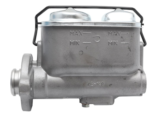 Brake Master Cylinder HQ HJ LJ LH LX Drum Drum - RBM1000