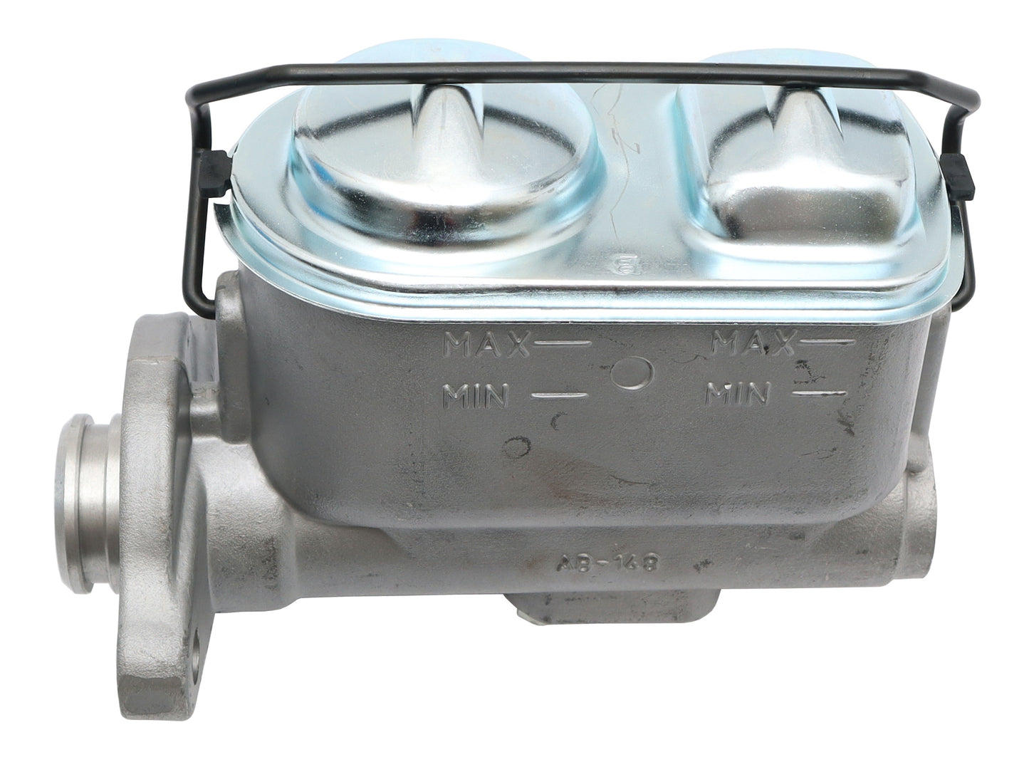 Brake Master Cylinder HQ HJ LJ LH LX Drum Drum - RBM1000