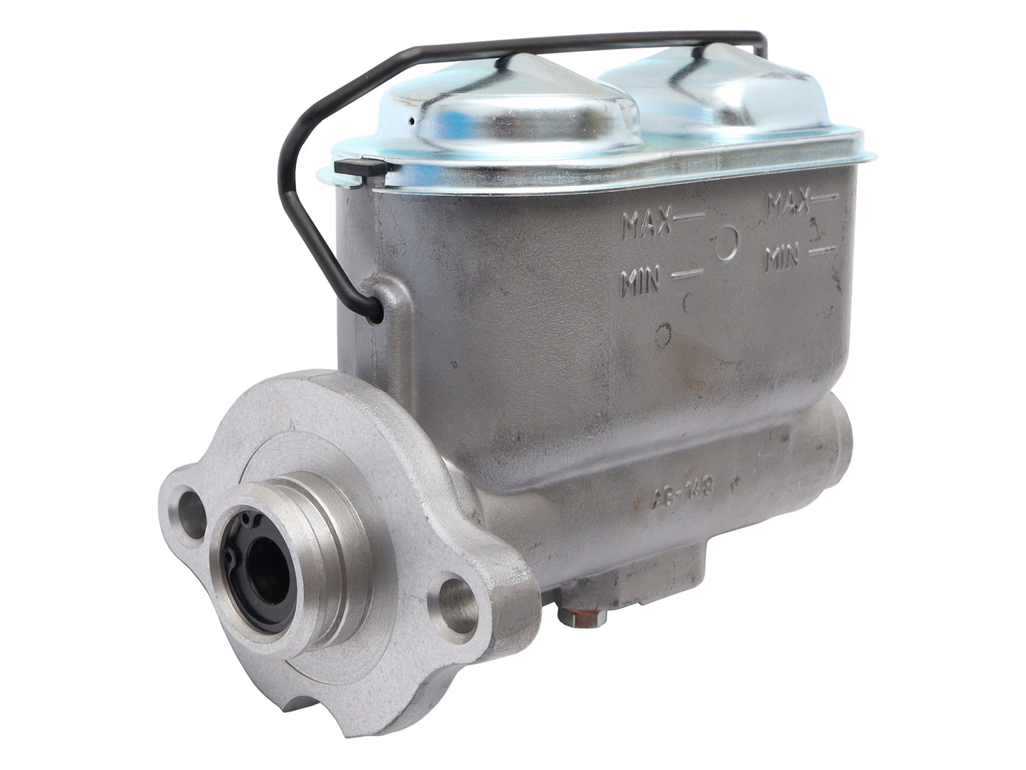 Brake Master Cylinder HQ HJ LJ LH LX Drum Drum - RBM1000