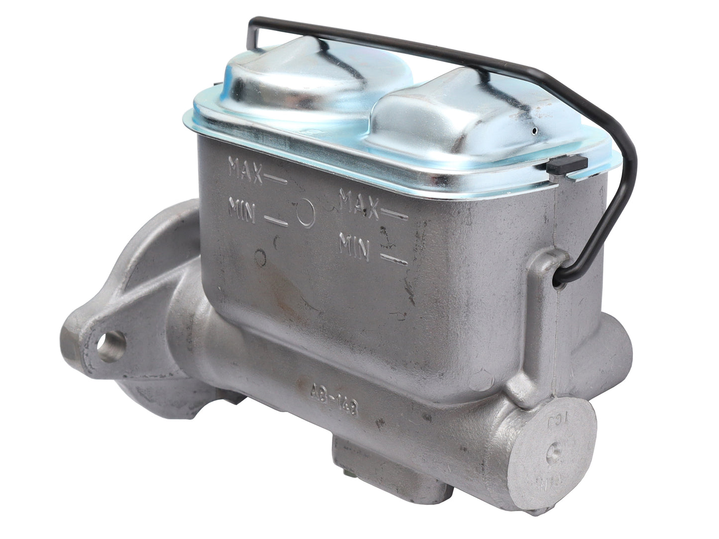 Brake Master Cylinder HQ HJ LJ LH LX Drum Drum - RBM1000