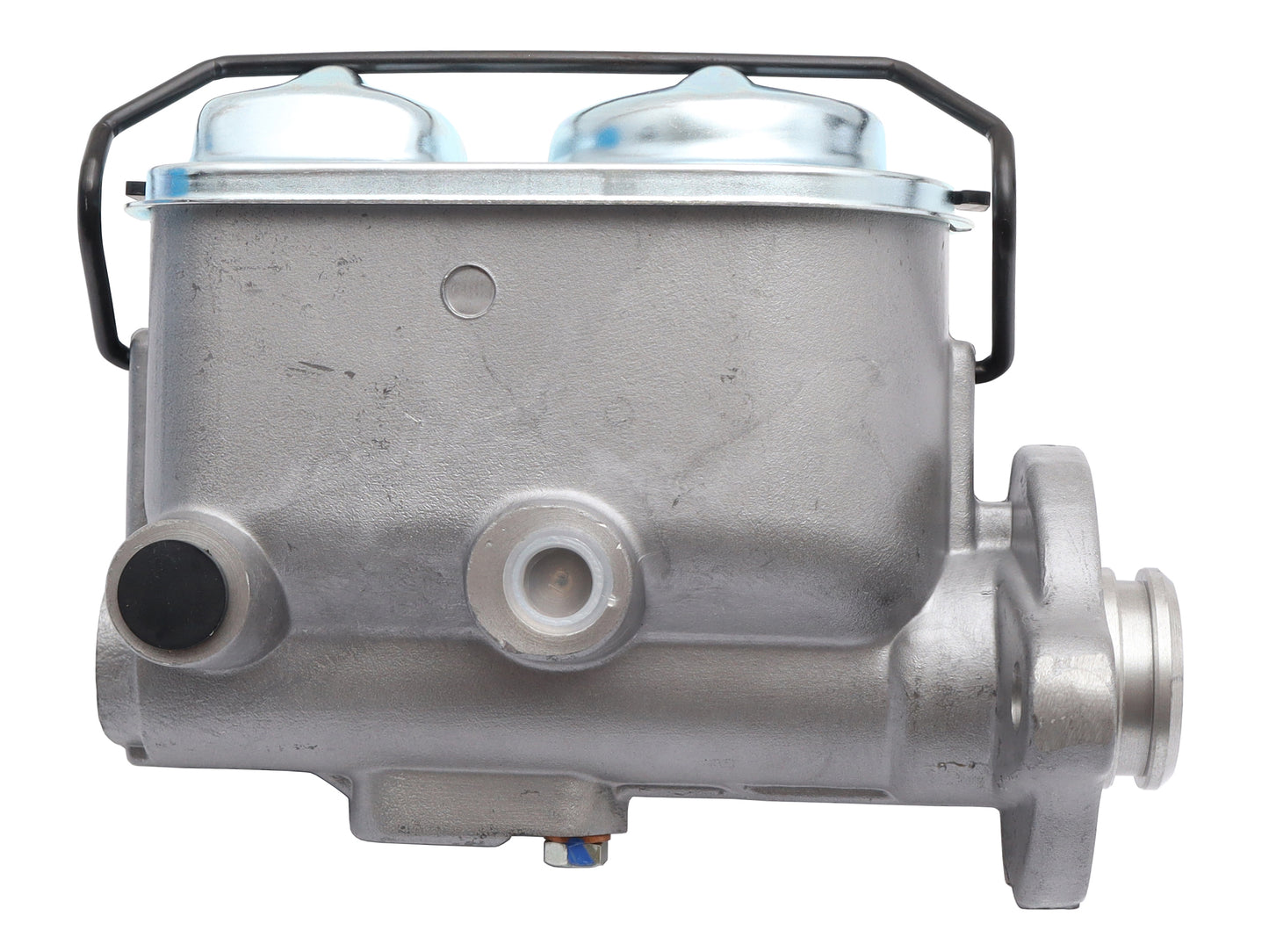 Brake Master Cylinder HQ HJ LJ LH LX Drum Drum - RBM1000