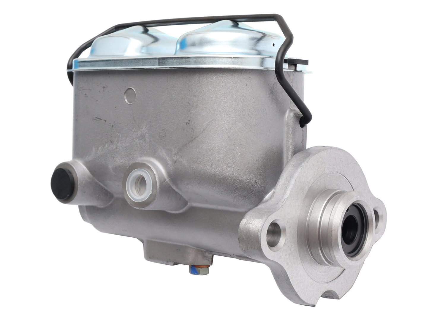 Brake Master Cylinder HQ HJ LJ LH LX Drum Drum - RBM1000