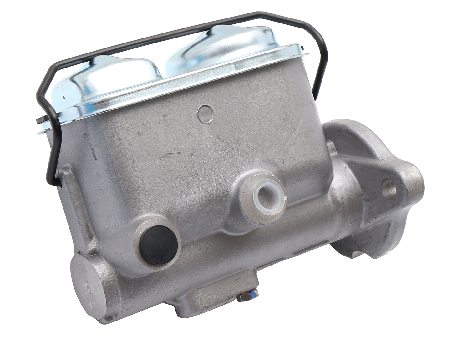 Brake Master Cylinder HQ HJ LJ LH LX Drum Drum - RBM1000