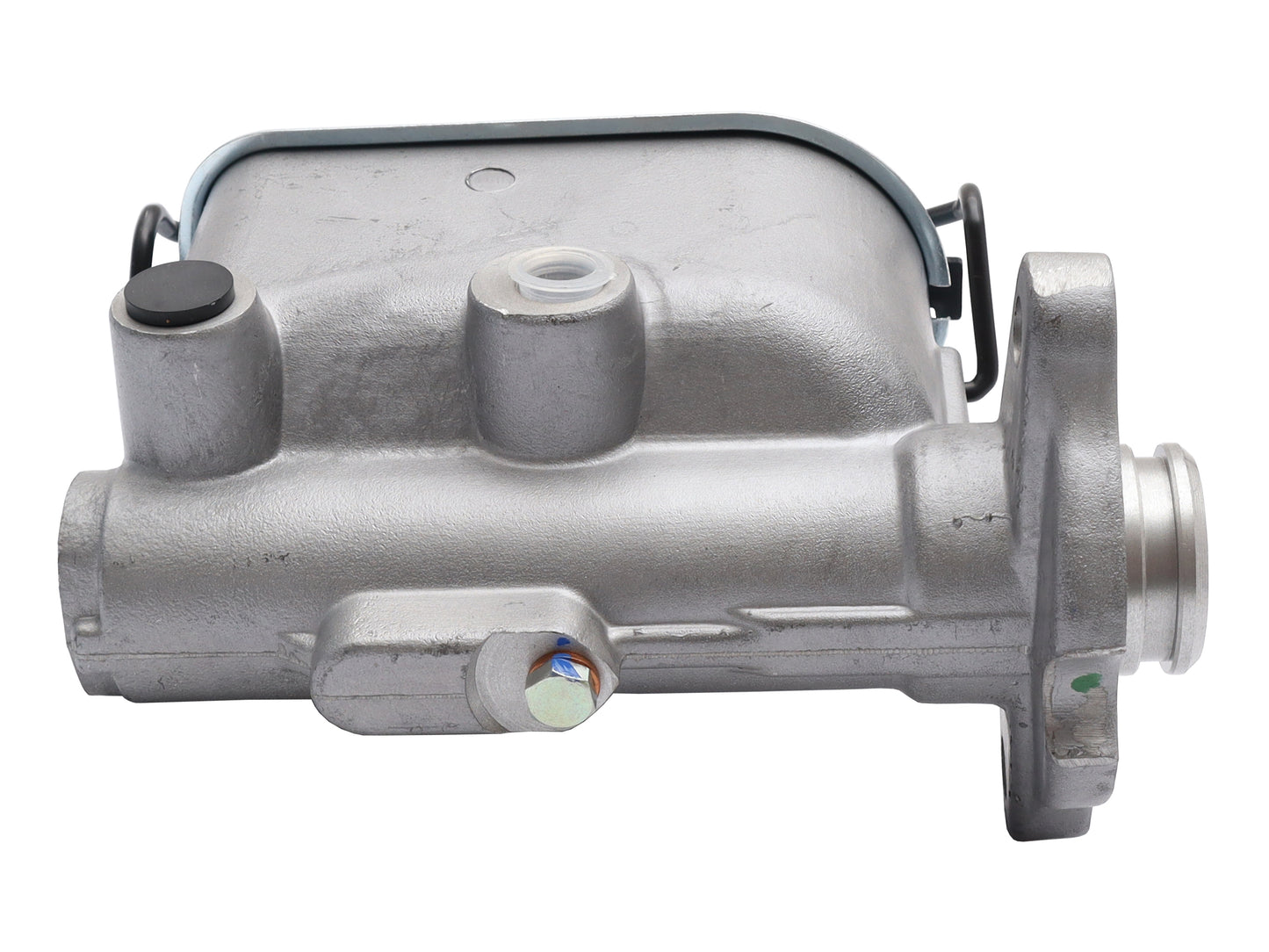 Brake Master Cylinder HQ HJ LJ LH LX Drum Drum - RBM1000