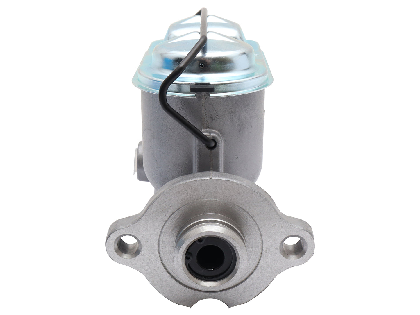 Brake Master Cylinder HQ HJ LJ LH LX Drum Drum - RBM1000