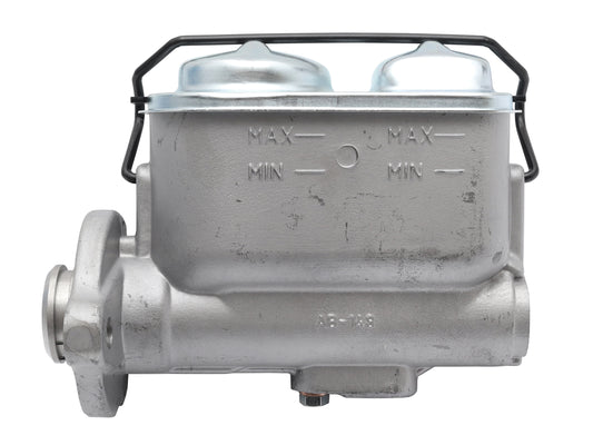 Brake Master Cylinder HQ HJ HX HZ LJ LH LX Disc Drum - RBM1001