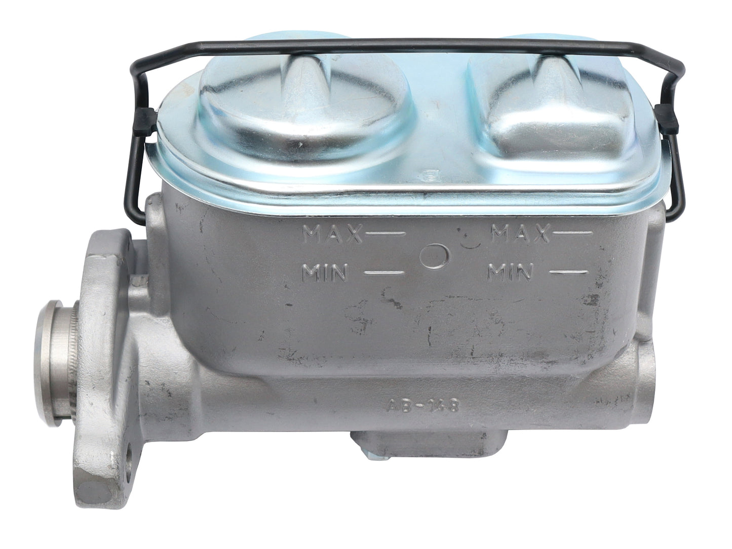 Brake Master Cylinder HQ HJ HX HZ LJ LH LX Disc Drum - RBM1001