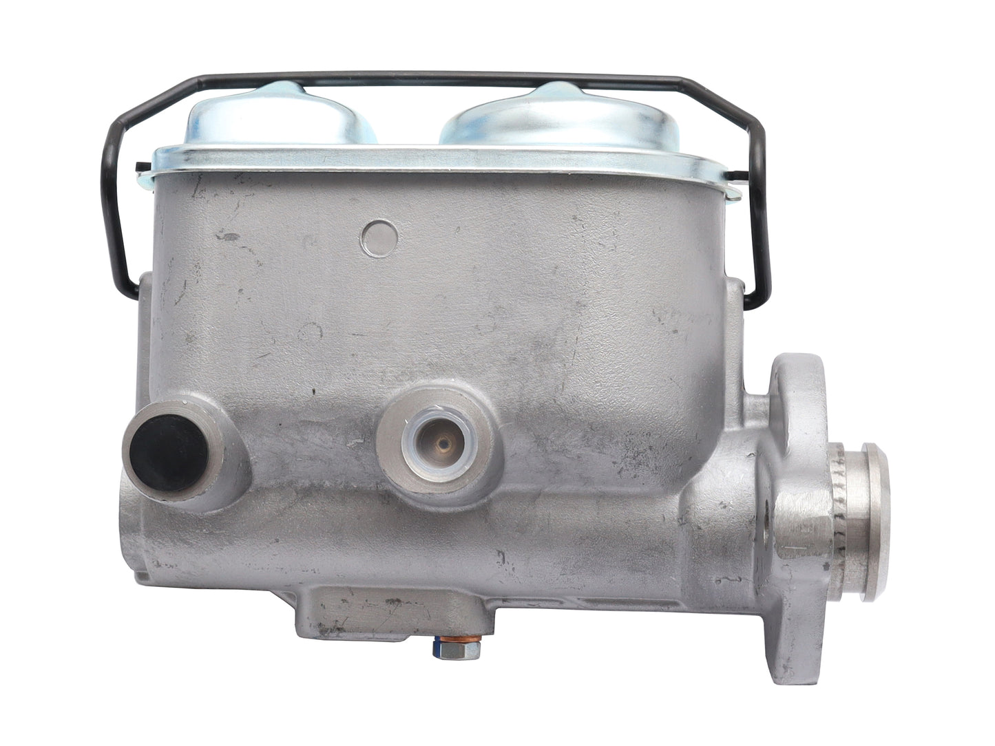 Brake Master Cylinder HQ HJ HX HZ LJ LH LX Disc Drum - RBM1001