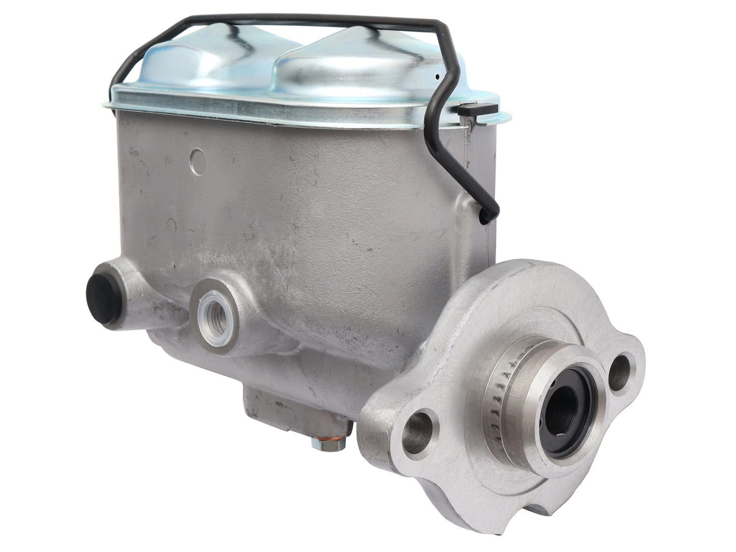 Brake Master Cylinder HQ HJ HX HZ LJ LH LX Disc Drum - RBM1001