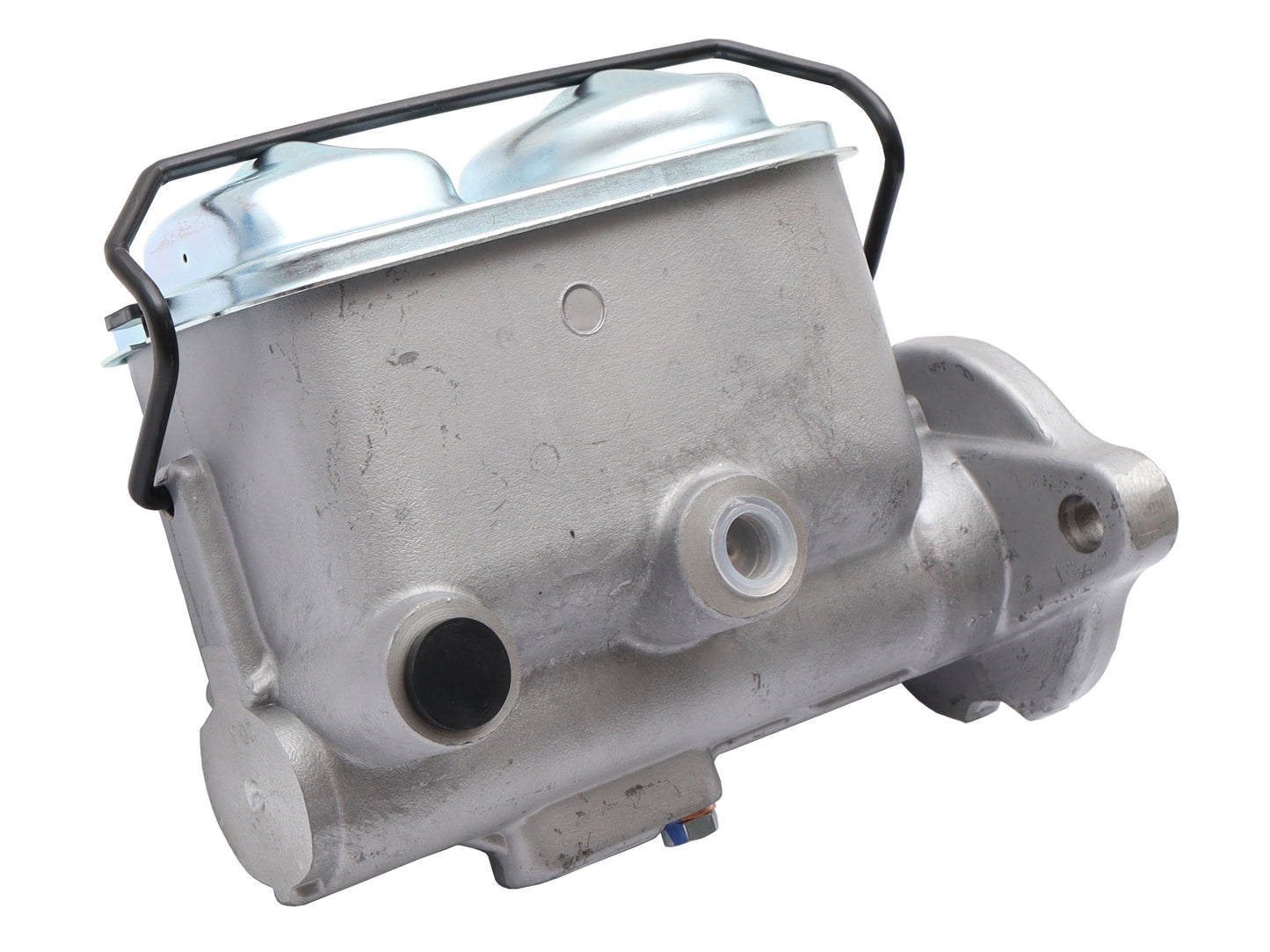 Brake Master Cylinder HQ HJ HX HZ LJ LH LX Disc Drum - RBM1001