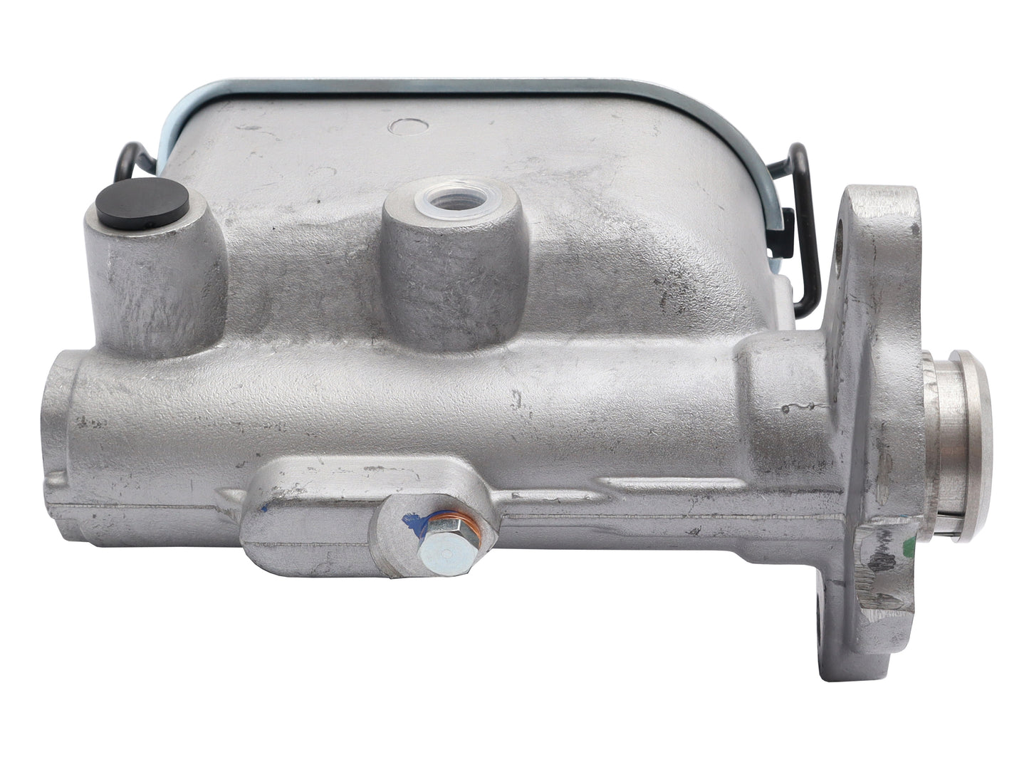 Brake Master Cylinder HQ HJ HX HZ LJ LH LX Disc Drum - RBM1001
