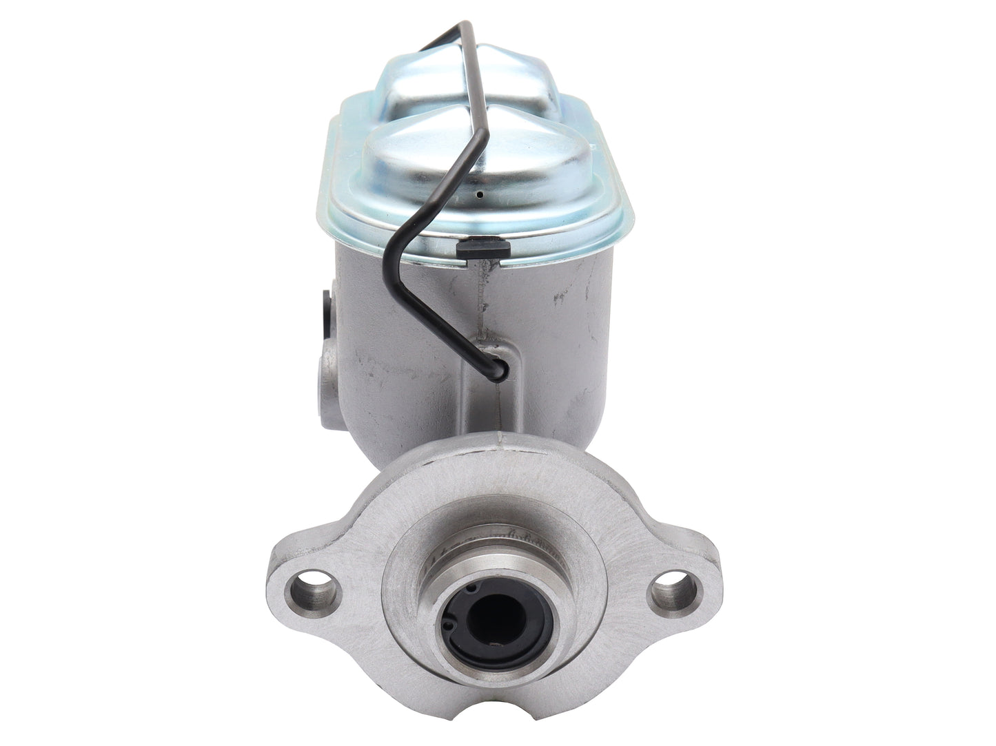 Brake Master Cylinder HQ HJ HX HZ LJ LH LX Disc Drum - RBM1001