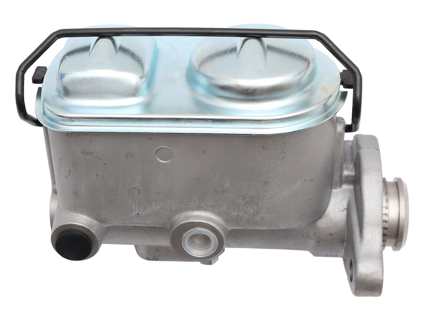 Brake Master Cylinder HQ HJ HX HZ LJ LH LX Disc Drum - RBM1001