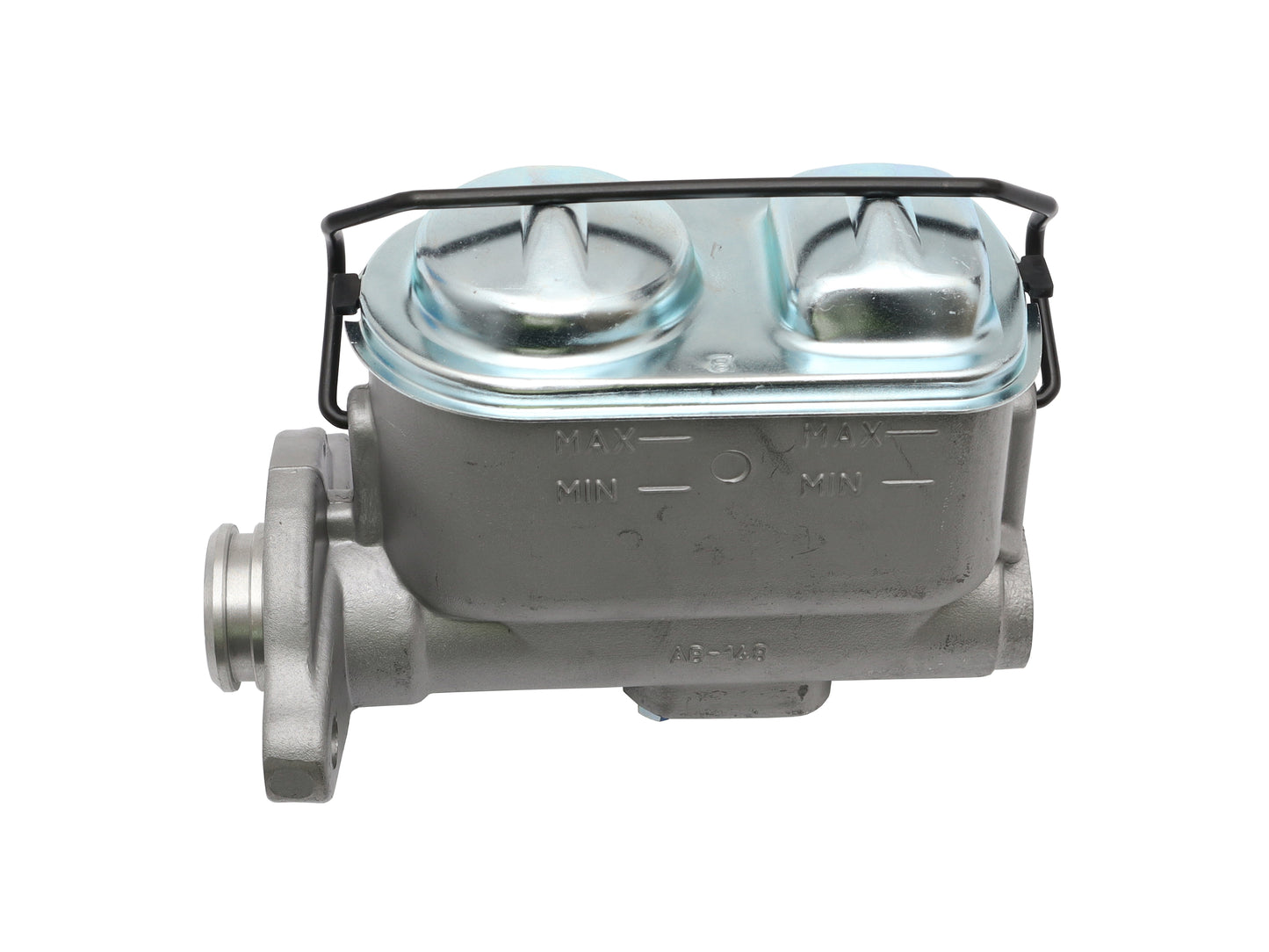 Brake Master Cylinder HZ UC Disc Disc - RBM1002