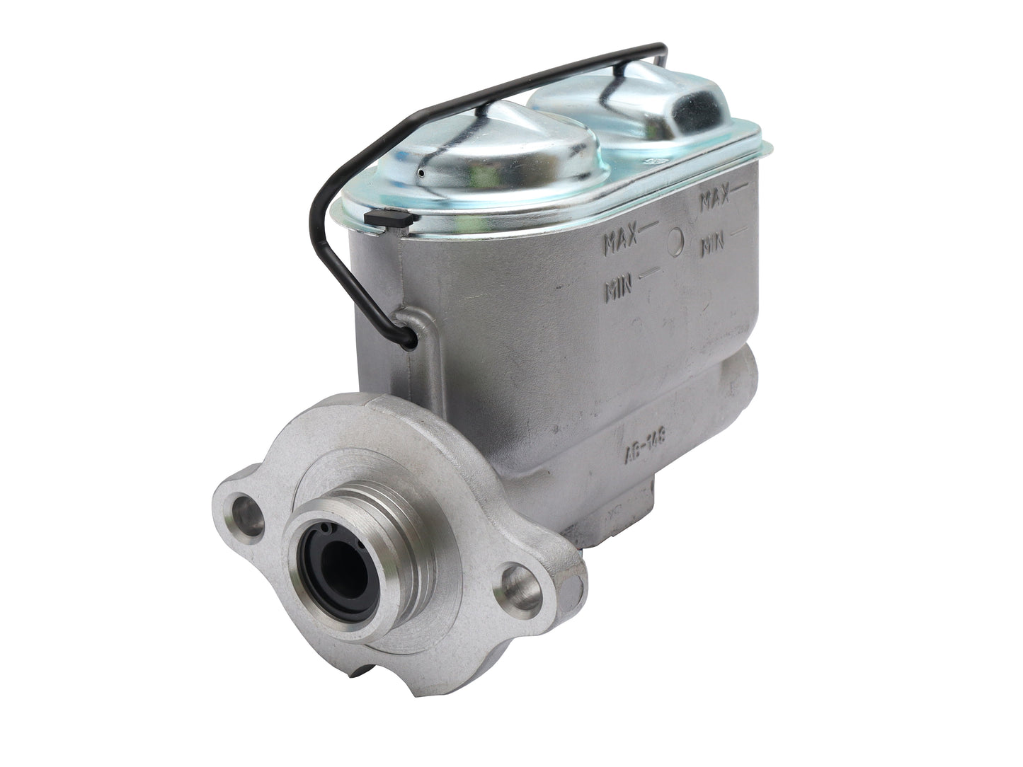 Brake Master Cylinder HZ UC Disc Disc - RBM1002