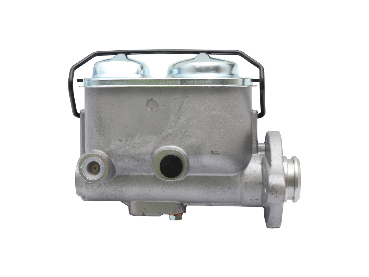 Brake Master Cylinder HZ UC Disc Disc - RBM1002