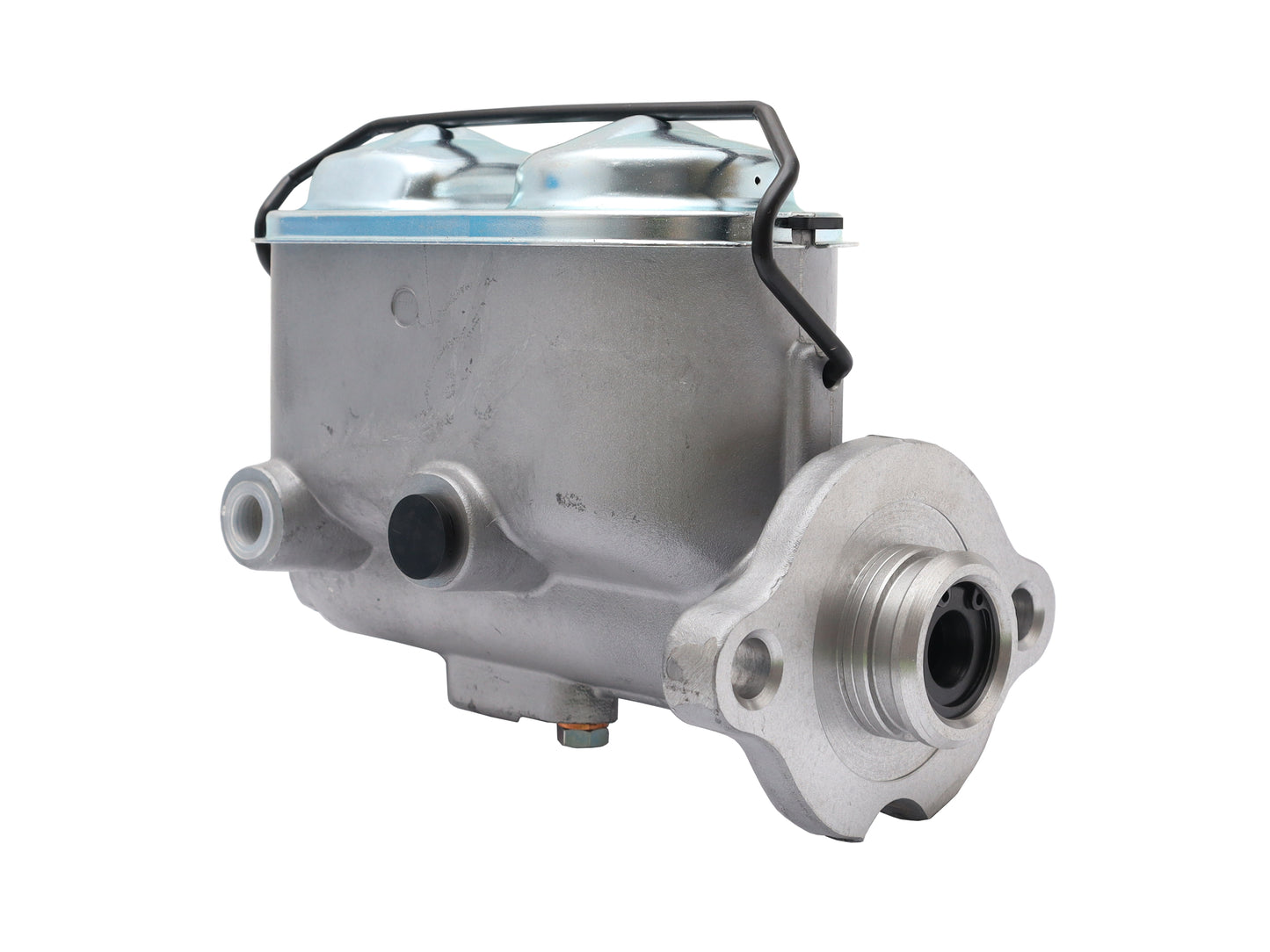 Brake Master Cylinder HZ UC Disc Disc - RBM1002