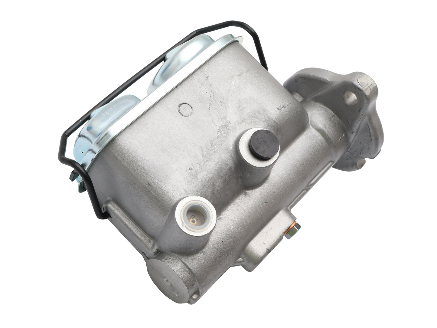 Brake Master Cylinder HZ UC Disc Disc - RBM1002