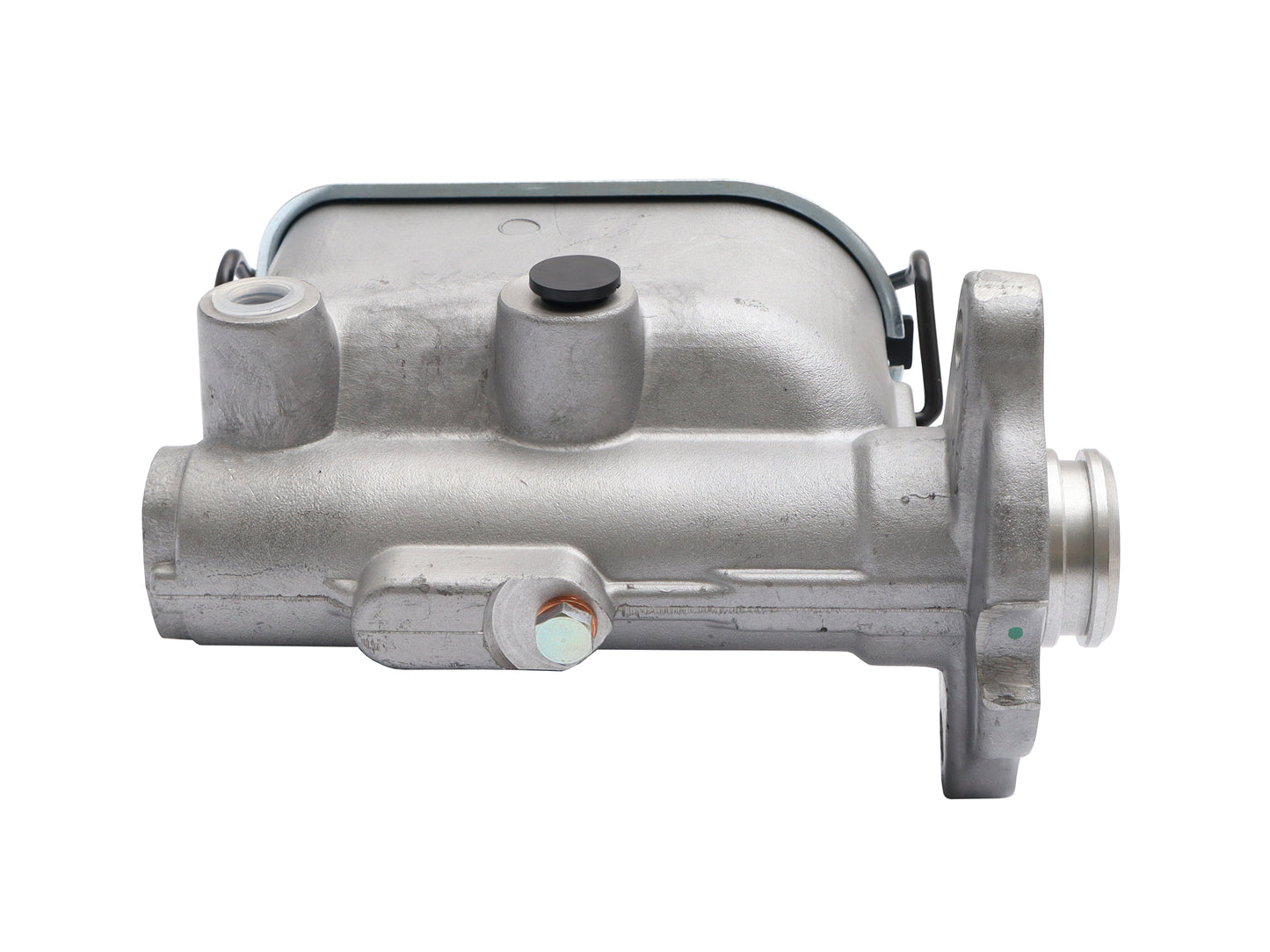 Brake Master Cylinder HZ UC Disc Disc - RBM1002