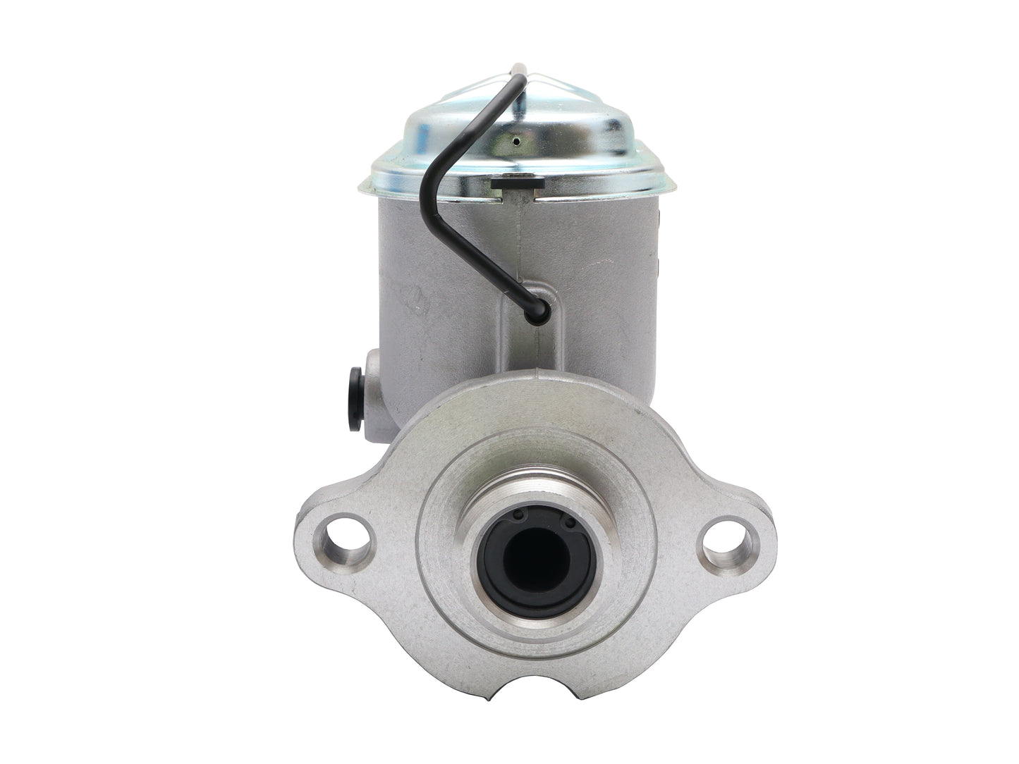 Brake Master Cylinder HZ UC Disc Disc - RBM1002