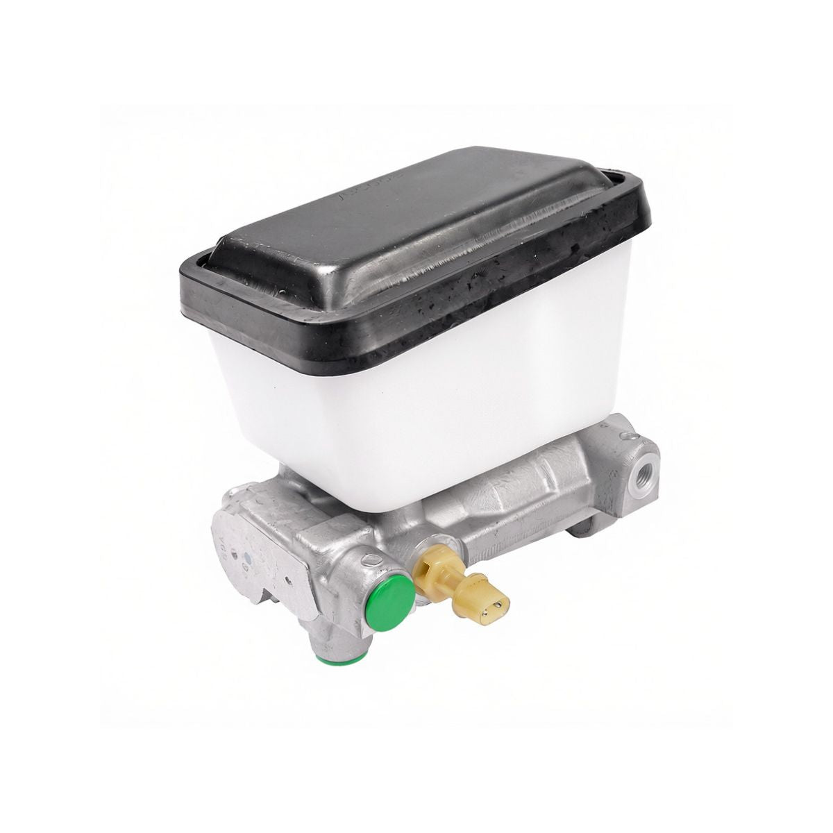 Brake Master Cylinder WB One Tonner - RBM1003