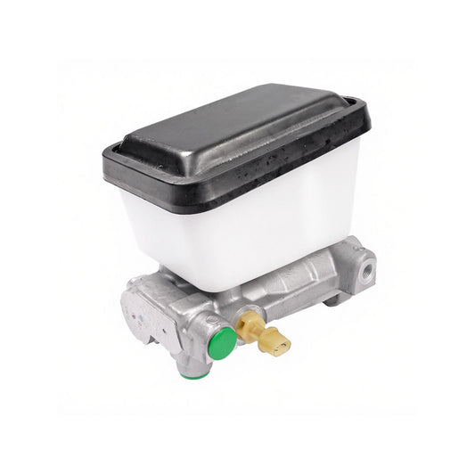 Brake Master Cylinder Holden WB Tonner - RBM1003