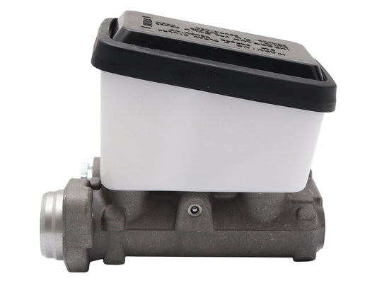 Brake Master Cylinder WB Ute Van Disc Drum Not 1Ton - RBM1004