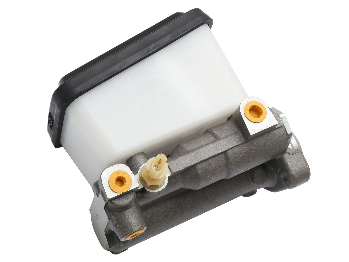 Brake Master Cylinder WB Ute Van Disc Drum Not 1Ton - RBM1004