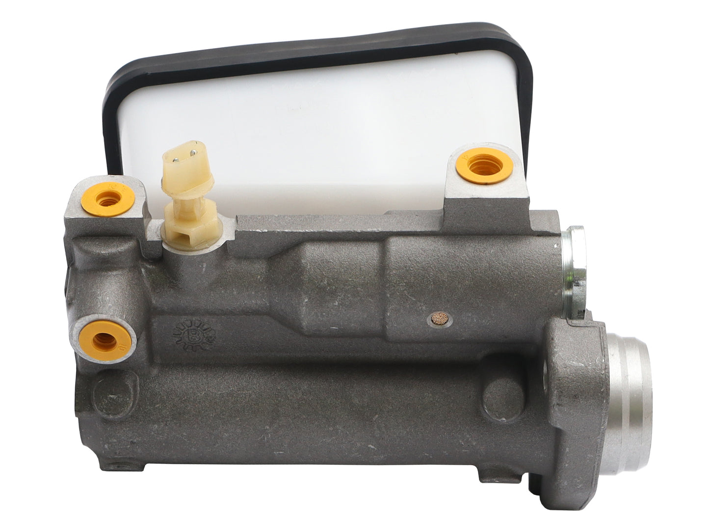 Brake Master Cylinder WB Ute Van Disc Drum Not 1Ton - RBM1004