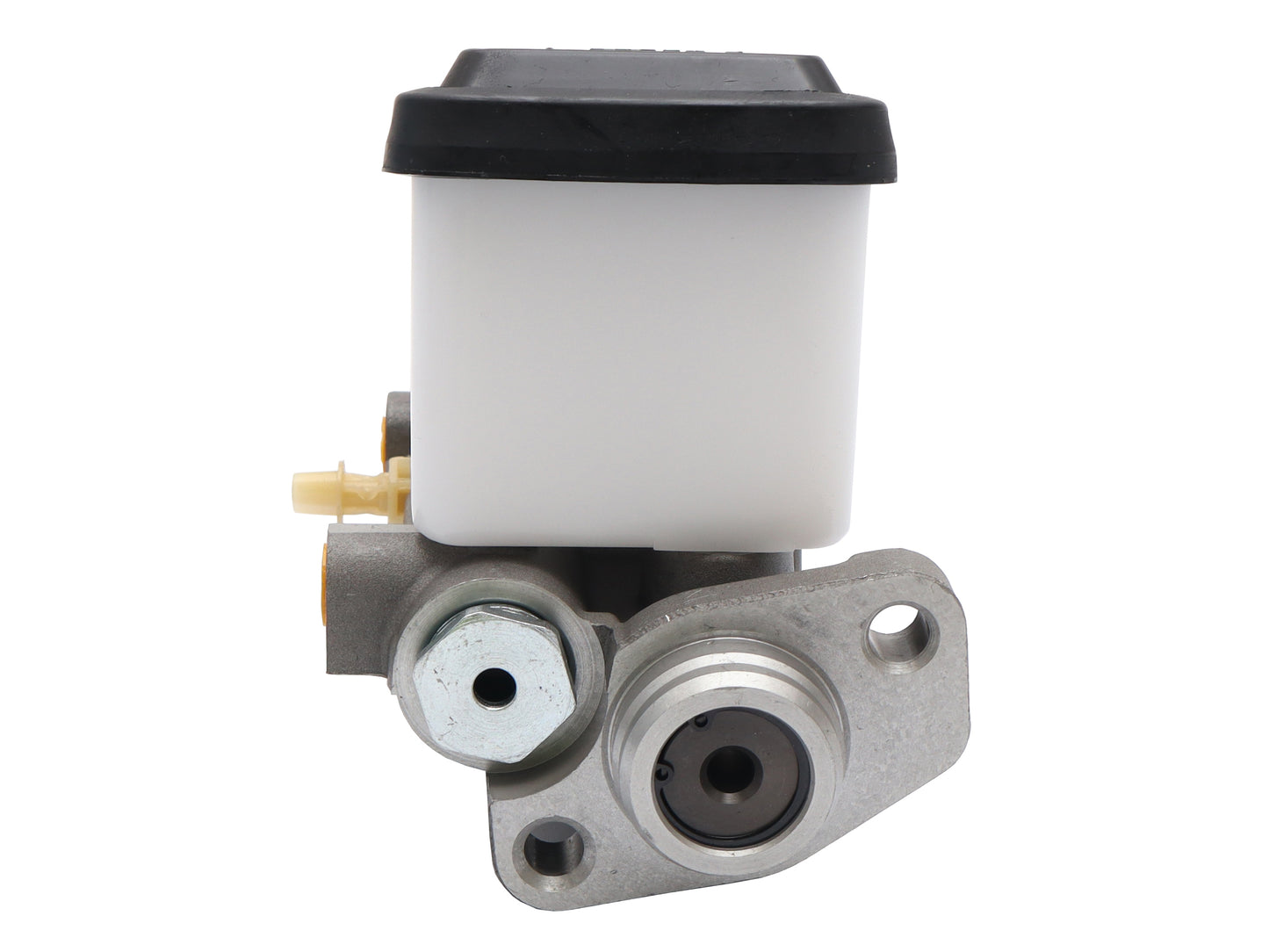 Brake Master Cylinder WB Ute Van Disc Drum Not 1Ton - RBM1004