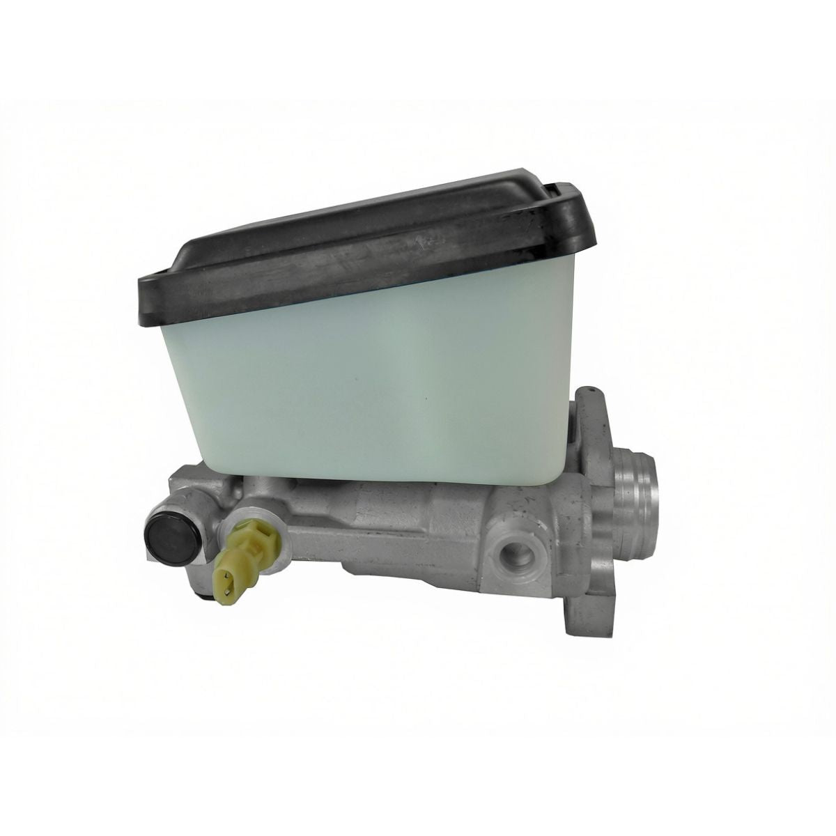 Brake Master Cylinder WB Disc Disc Inc Statesman - RBM1005