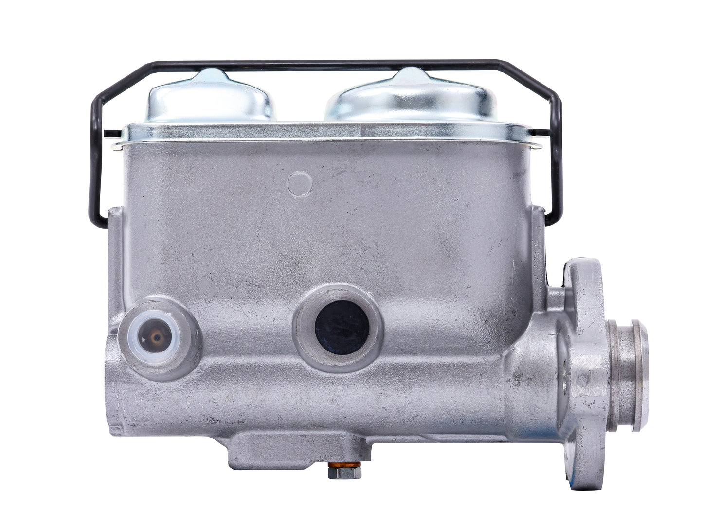 Brake Master Cylinder HX HZ Disc Drum LX UC From 1/77-7/79 - RBM1006