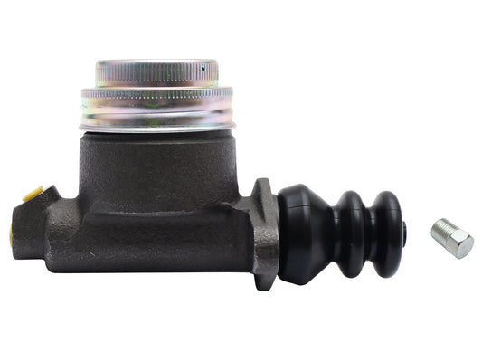 Brake Master Cylinder XK XL XM Falcon 1" Bore - RBM2001