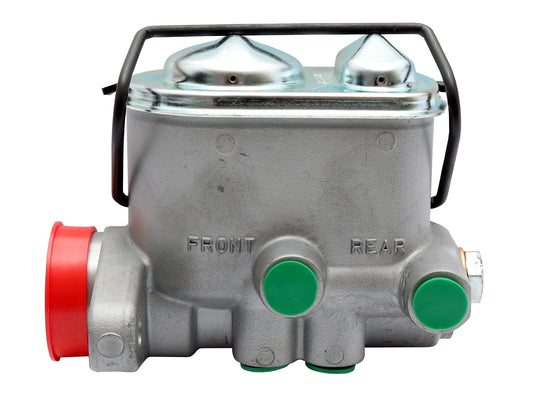 Brake Master Cylinder XW XY ZC ZD Disc Drum Suit PBR Kelsey Hayes - RBM2002