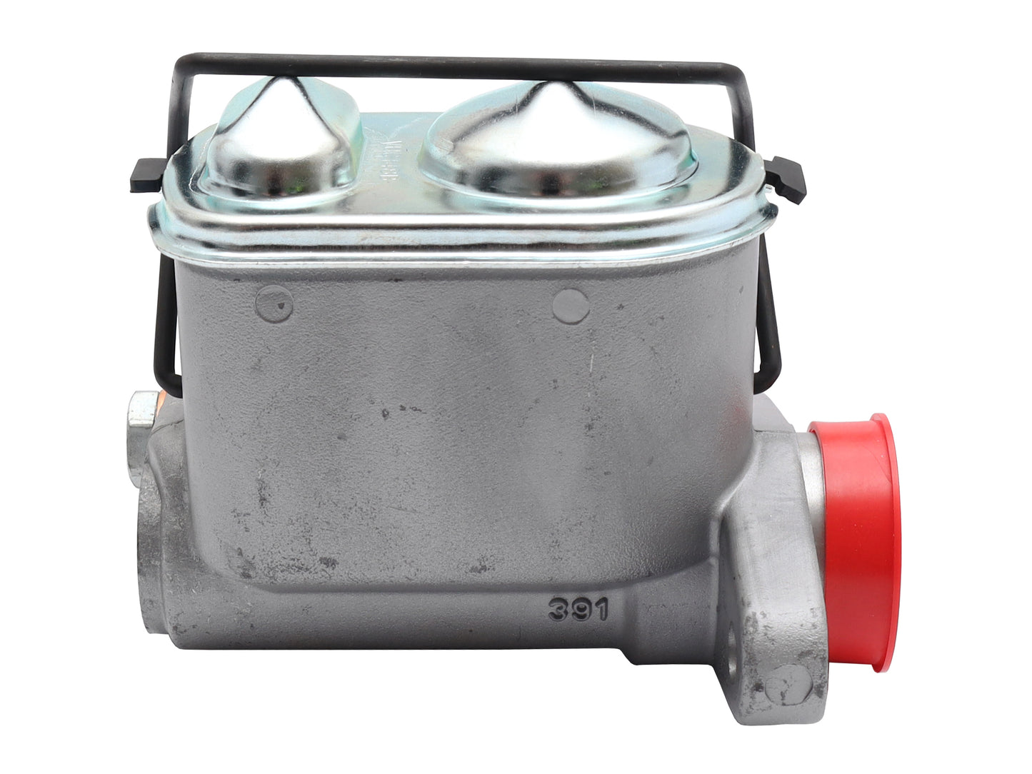 Brake Master Cylinder XW XY ZC ZD Disc Drum Suit PBR Kelsey Hayes - RBM2002